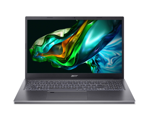 Acer Aspire 5 A515-48M-R1MC AMD Ryzen™ 7 7730U Laptop