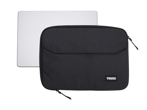 Thule TLS114 - Black – image 7