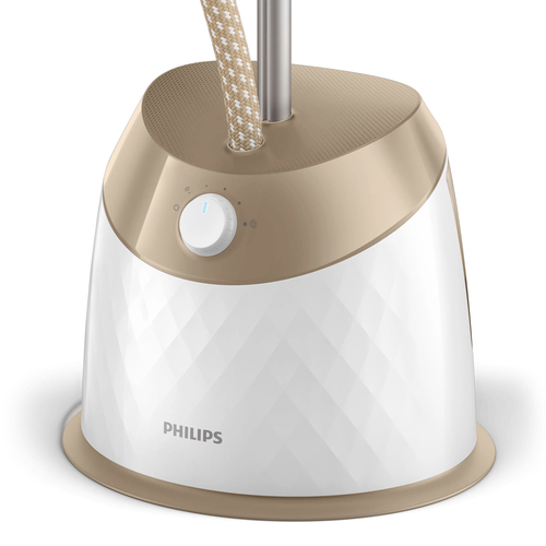 Philips GC524/68 garment steamer – image 4