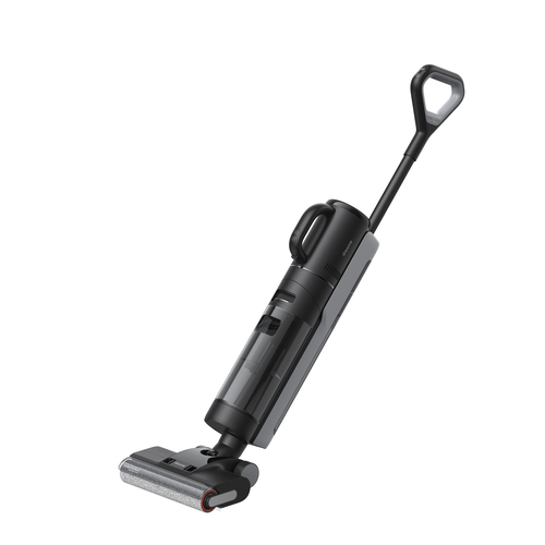 Dreame H12DualNU Combo – image 3