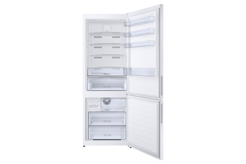 Samsung RB46TS154WW Freestanding – image 3