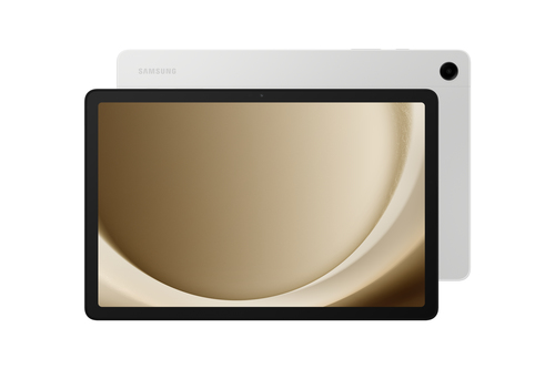 Samsung Galaxy Tab SM-X210NZSETUR tablet – image 1