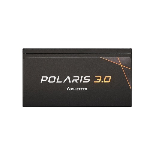 Chieftec POLARIS 3.0 1250W - Voeding, afbeelding 5