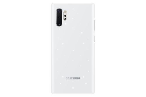 Samsung EF-KN975 mobile phone case – image 4