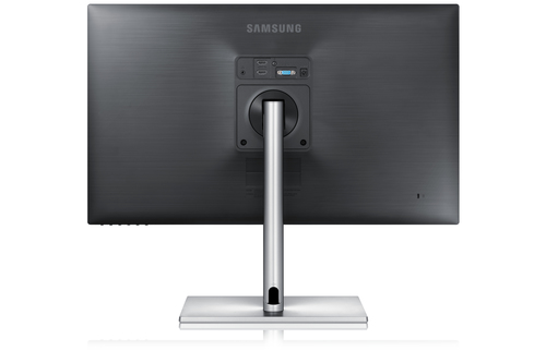 Samsung S24C750P computer monitor – image 5