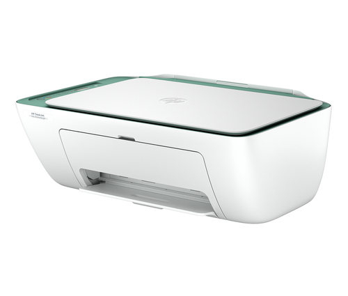 HP DeskJet Ink Advantage 2989 All-in-One Printer – image 6