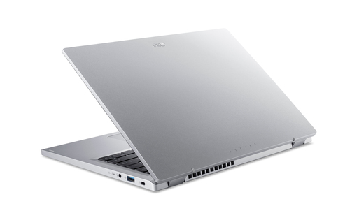 Acer Aspire AG14-32P-C1WD Intel® N N150 Laptop – image 5