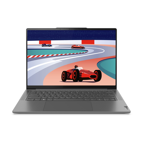Lenovo 83AU0064GE