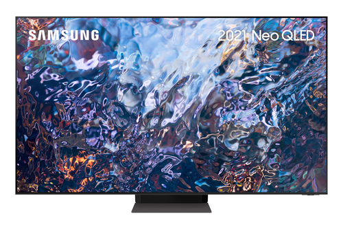 Samsung QE65QN700ATXXU TV – image 2