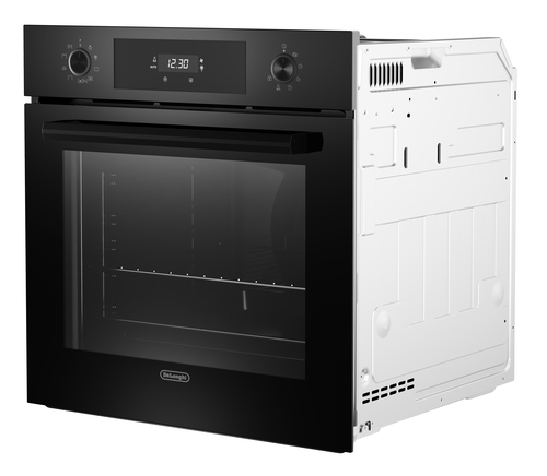 De’Longhi DLP 9 NL PH – image 4