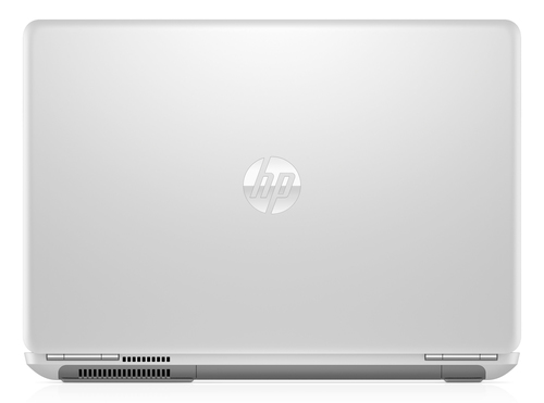 HP Pavilion Notebook 17-ab051sa F1D70EA – image 7