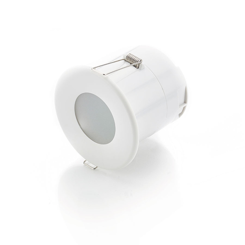 Legrand CP010003 motion detector