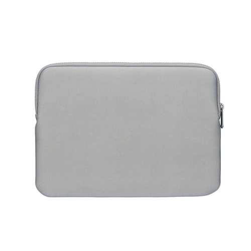Targus Chromatic 35,6 cm (14 ) Opbergmap/sleeve Grijs, afbeelding 7