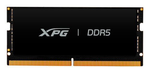 Memorias RAM ADATA HUNTER DDR5