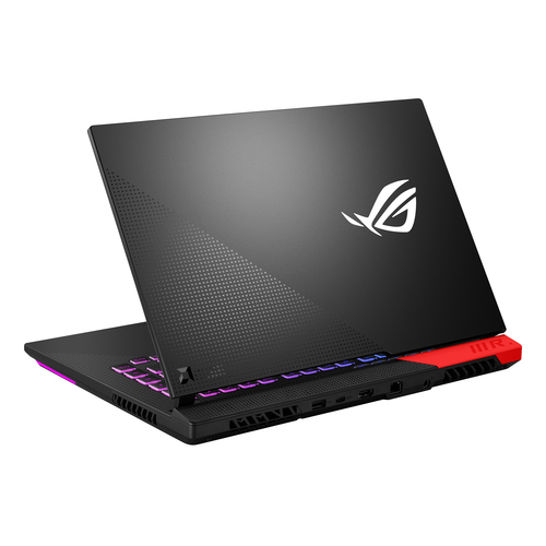ASUS ROG Strix G15 G513QY-HQ008W AMD Ryzen™ 9 5900HX Laptop – image 6