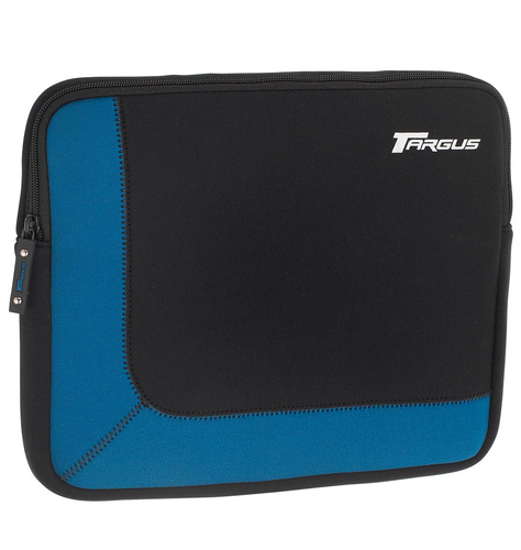 Targus Notebook Second Skinz - S