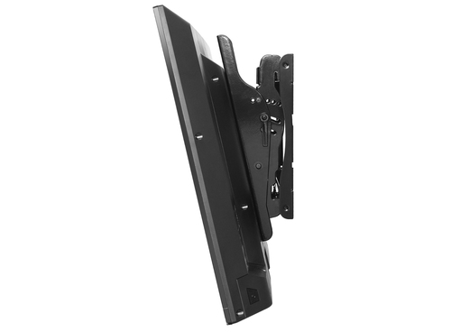 Peerless PT640 TV mount/stand – image 2