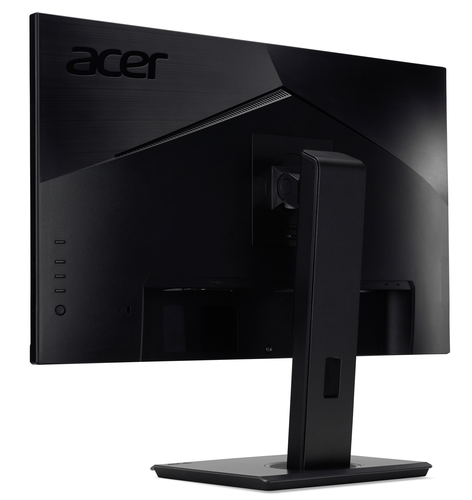 Acer B227Q A – image 5