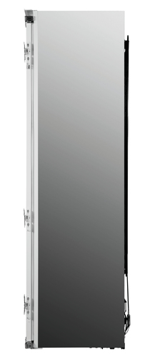 Whirlpool ARG 187402 – image 4