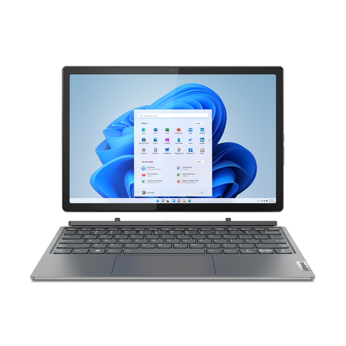 Lenovo 83B3003TSP