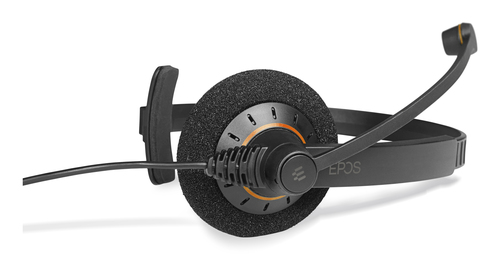 EPOS IMPACT SC 30 USB ML - Headset, afbeelding 3