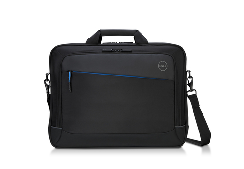 Dell PF-BC-BK-4-17 laptop case – image 1
