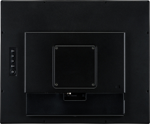 iiyama ProLite TF1734MC-B8X public display, afbeelding 7