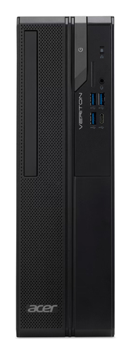 Acer Veriton 2000 Intel® Core™ i7 i7-14700