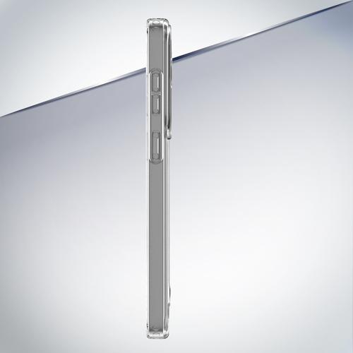 Cellularline CLEAR PROTECT - GALAXY S26 FE – image 3