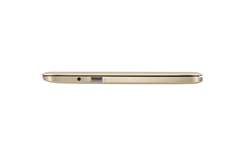 ASUS X206HA-FD0052T laptop Intel Atom® x5-Z8350 – image 9