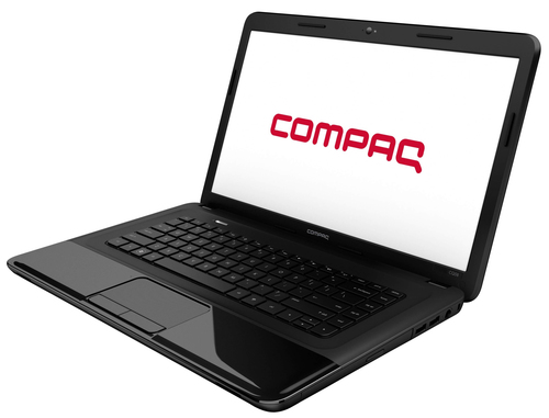 HP Compaq CQ CQ58-d28EA Intel® Pentium® B960 Laptop – image 8