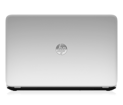 HP ENVY 17-j006ea Intel® Core™ i7 i7-4700MQ Laptop – image 5