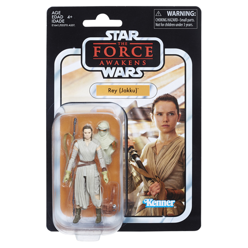 Hasbro HASE1641ES00