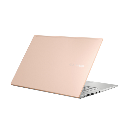ASUS Vivobook 14 K413JA-EK284T laptop Intel® Core™ i5 i5-1035G1 – image 6