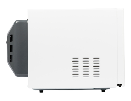 WLA 28MC251WA microwave White Combination microwave Countertop – image 6