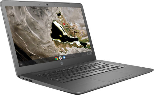 HP 14A G5 – image 3