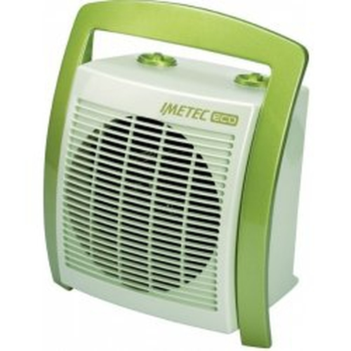Imetec FH5 Green, White