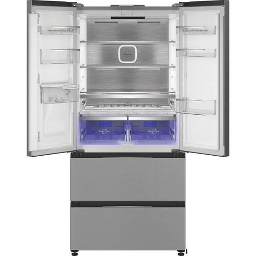 Hotpoint HPG2 6514W XP5UK – image 2