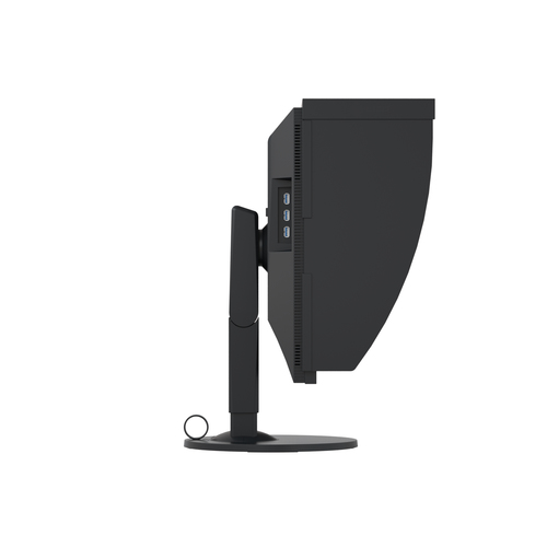 EIZO ColorEdge CG2420 computer monitor – image 4