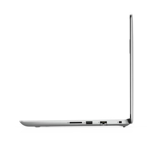 Dell Inspiron 5485 AMD Ryzen™ 3 3200U Laptop – image 6