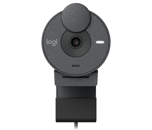Logitech 960-001519. Megapixel (approx.): 2 MP, Maximum video resolution: 1920 x 1080 pixels, Camera HD type: Full HD. Int