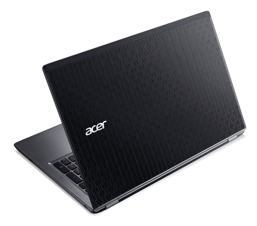 Acer Aspire V 15 V5-591G-556A Intel® Core™ i5 i5-6300HQ Laptop – image 4