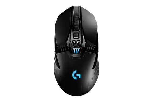 Samsung G903 mouse