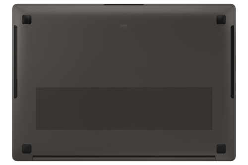 Samsung Galaxy Book3 Ultra NP960XFH-XA2BR laptop Intel® Core™ i9 i9-13900H – image 9