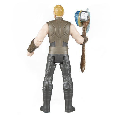 Hasbro E0605EU40