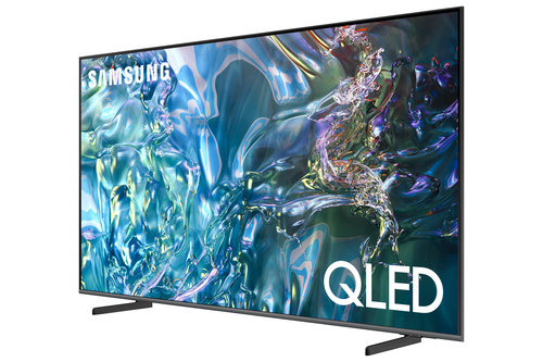Samsung QLED 4K 50Q68D (2024), afbeelding 7