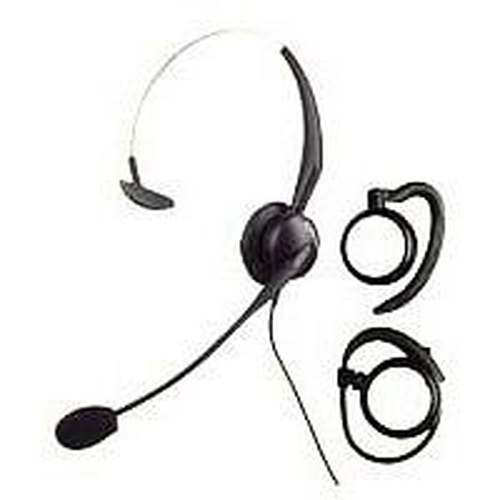 Jabra GN 2100