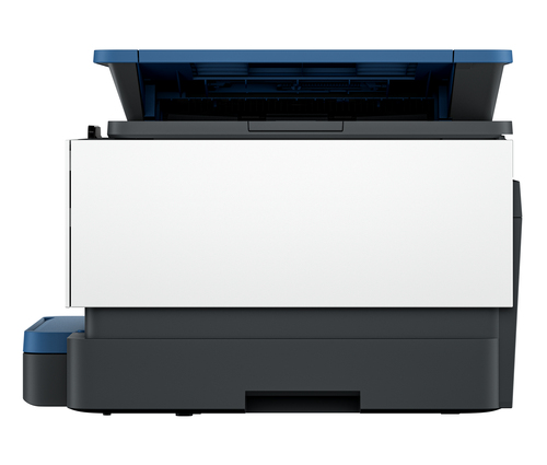 HP OfficeJet Pro 9125 Inalámbrico Color Impresora