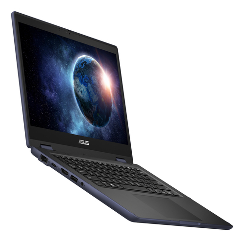 ASUS BR1402FGA-NT0312XA Intel Core i3 N-series i3-N305 Hybrid (2-in-1) – image 6
