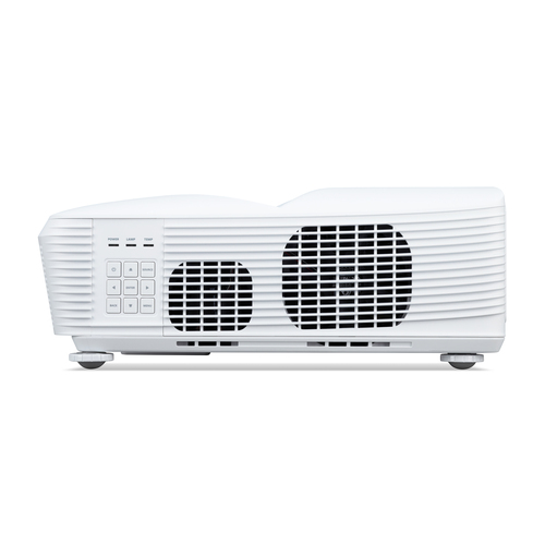 Acer UL5630 projector – image 6